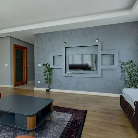 住宿加早餐酒店 My *